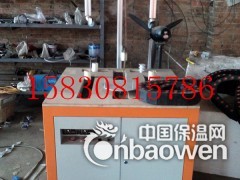 高普现货弧形窗套切割机批发价格图3