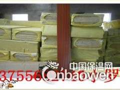 上饶木质槽木吸音板图3