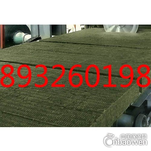 外墙岩棉复合板使用方法