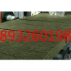 外墙岩棉复合板使用方法