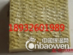 外墙岩棉复合板使用方法图2