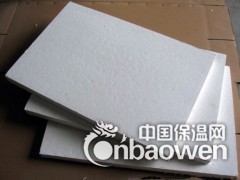 简介：