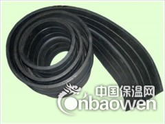 280x6中埋式橡胶止水带报价图1