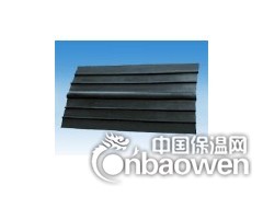 652型橡胶止水带制造商图1
