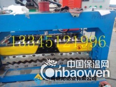 营口0.5mm铝皮现货图2