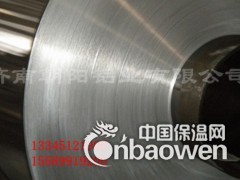 营口0.5mm铝皮现货图3