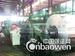 渭南0.5mm铝皮现货-山西0.5厚度铝皮现货图3