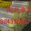 山西原平贴铝箔玻璃棉卷处理