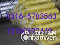 莱西市鸭棚保温玻璃棉毡供应图1