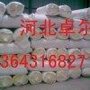 萍乡莲花县建筑工程保温玻璃棉卷毡产品