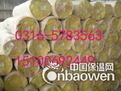 连云港灌云县优质玻璃棉卷毡销售产品图1