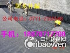 南宁市楼顶、楼面、楼板、楼房防水补漏、漏水堵漏、渗水维修公司图3