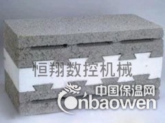 安徽铸造消失模切割机故障率低 性价比高图2