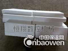 廊坊EPS装饰线条切割机故障率低 工作效率高图2