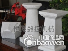 廊坊EPS装饰线条切割机故障率低 工作效率高图3
