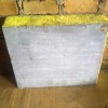 供应玻璃棉防火复合板|外墙防火玻璃棉复合板