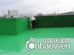 龙岗外墙防水堵漏工程、高压灌浆堵漏、防水补漏工程图2