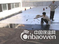 龙岗外墙防水堵漏工程、高压灌浆堵漏、防水补漏工程图3