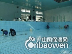 公明外墙防水堵漏工程、高压灌浆堵漏、防水补漏工程图2
