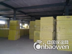 【玉林大棚专用铝箔玻璃棉板多少钱一平米】