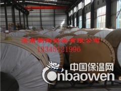 0.45mm厚度的保温铝皮生产厂家图3