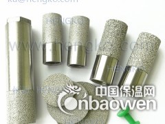 不锈钢过滤器图2