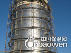 铝卷供应商-铝卷生产厂家-铝卷批发商图4