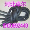 橡塑保温管的用途介绍