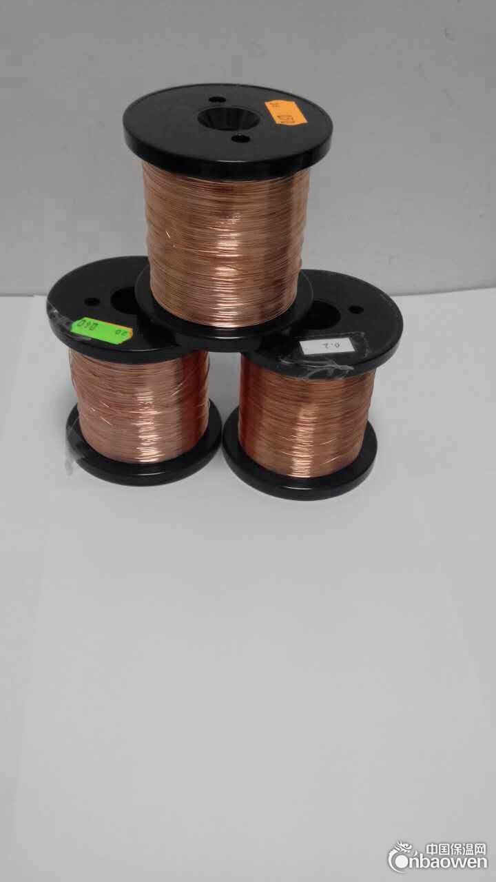 进口切割丝，进口电热丝。
