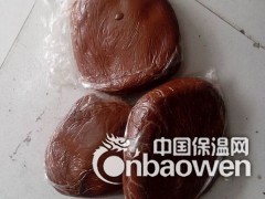 防火胶泥 防火胶泥厂家图2