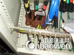 防火胶泥，电缆防火泥图3