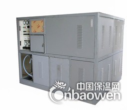 FP－JS60型水泥发泡机