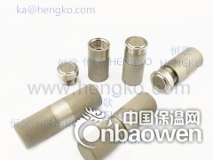 不锈钢过滤芯图3