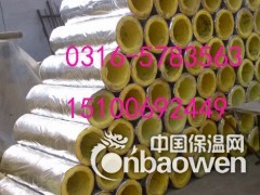 苏州玻璃棉保温管壳直销图3