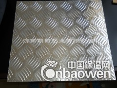 谁知道五条筋花纹铝板分哪些种类图2