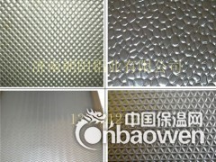 2.5个厚度的花纹铝板图2