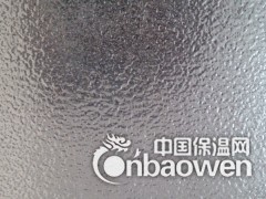 2.5个厚度的花纹铝板图4