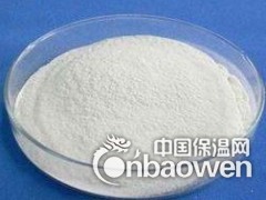 发泡水泥配方图2