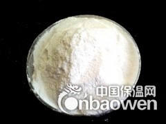 发泡水泥配方图3