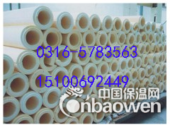 聚氨酯硬质泡沫塑料瓦壳报价图1