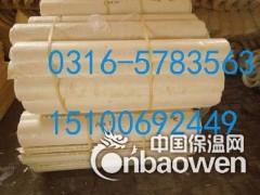聚氨酯硬质泡沫塑料瓦壳报价图2