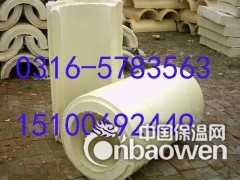 硬度高防火好聚氨酯报价图2