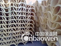 河北聚氨酯的价格行情报价图3
