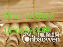 聚氨酯泡沫瓦壳规格特价图3