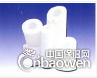 专业生产硅酸铝保温材料,河南保温材料供应商