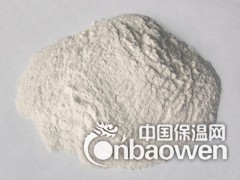 壁纸胶粉图2