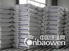 壁纸胶粉图3