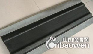 杭州中埋式钢边止水带