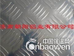 底板0.8mm厚度防滑铝板图3