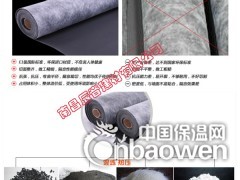进贤2毫米隔音毡，2mm隔音毡，2.0mm隔音毡价格，现货图2